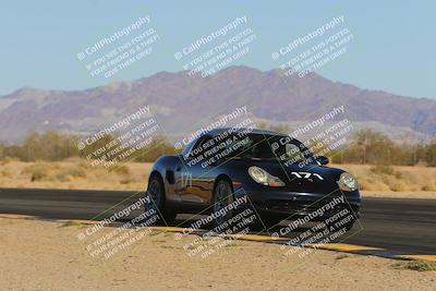 media/Apr-06-2025-PCA San Diego (Sun) [[425fed1609]]/2-Red Group/Session 1 (Turn 7 Inside)/